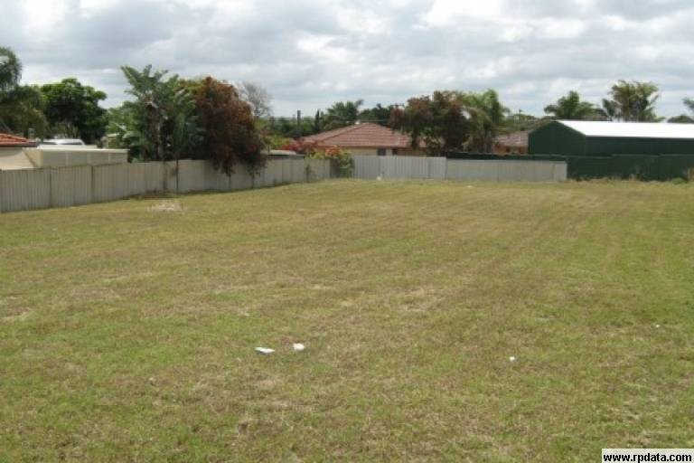 101 Blencowe Road, UTAKARRA, WA 6530