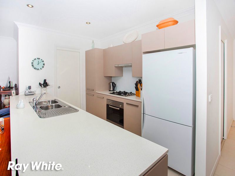 10/78-80 South Kiama Drive, KIAMA, NSW 2533