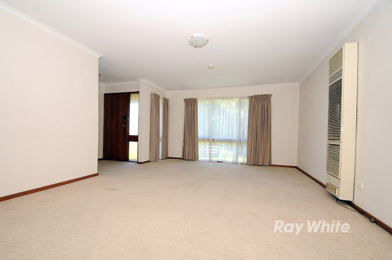 11/37-39 Chandler Road, NOBLE PARK, VIC 3174