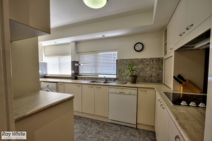 FORSTER, NSW 2428