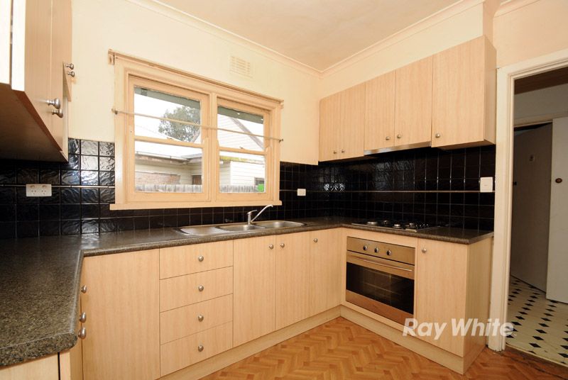 3 Cypress Court, NOBLE PARK, VIC 3174