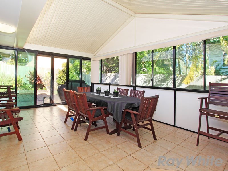 3 Grantsell Street, ASPLEY, QLD 4034
