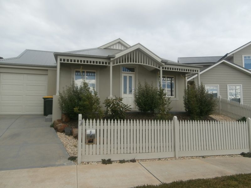 7 Markdale Way, DOREEN, VIC 3754