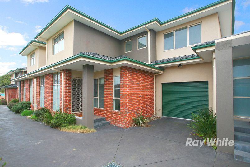 3/29 Knox Street, NOBLE PARK, VIC 3174