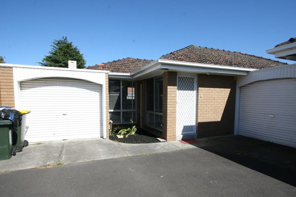 4/7 Colin Avenue, FRANKSTON, VIC 3199