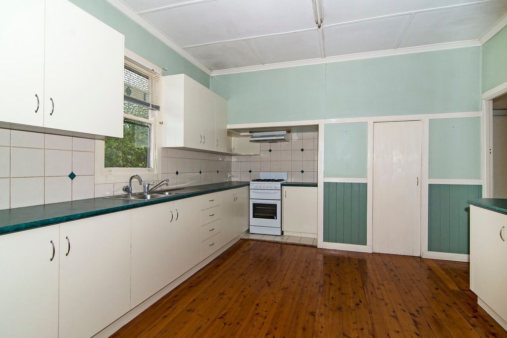 39 McGregor Street, WILSONTON, QLD 4350