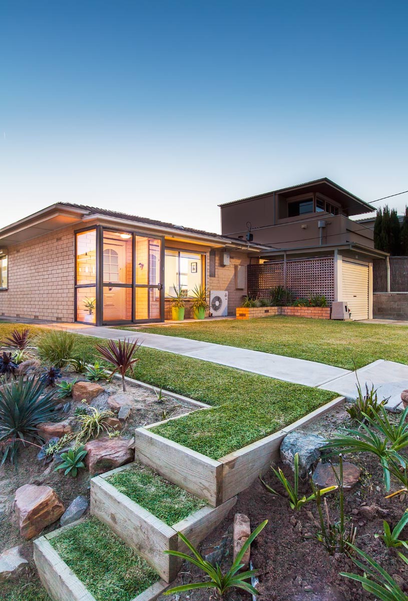 1/15 Clegowie Street, WEST BEACH, SA 5024