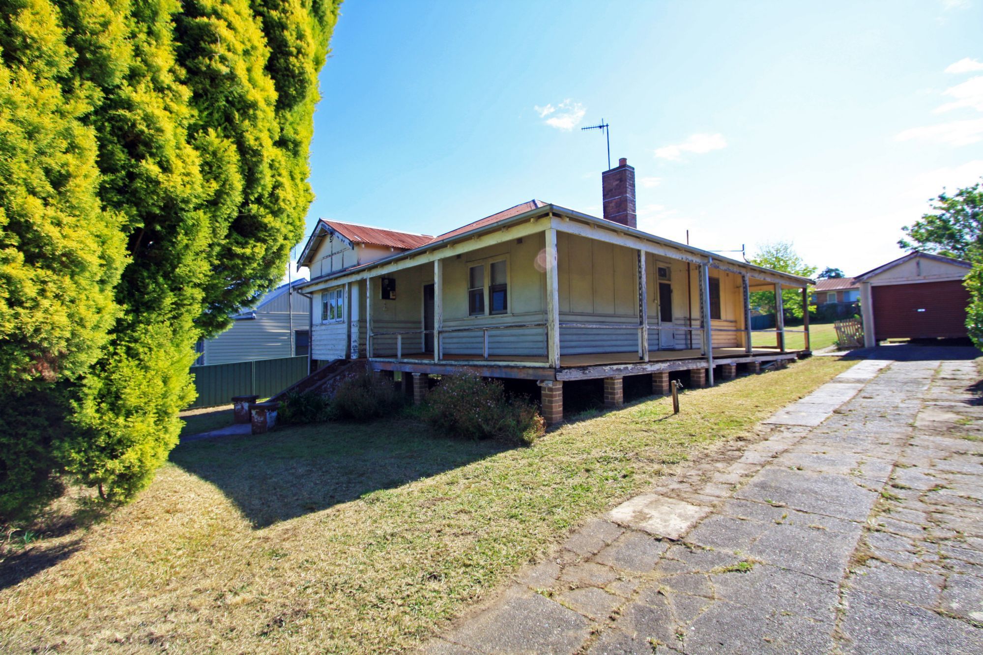 34 Margaret Street, WYONG, NSW 2259