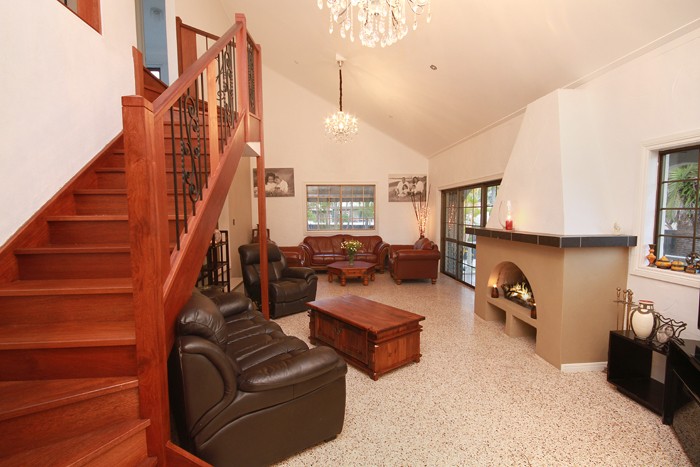 104 Goonawarra Drive, MOOLOOLABA, QLD 4557