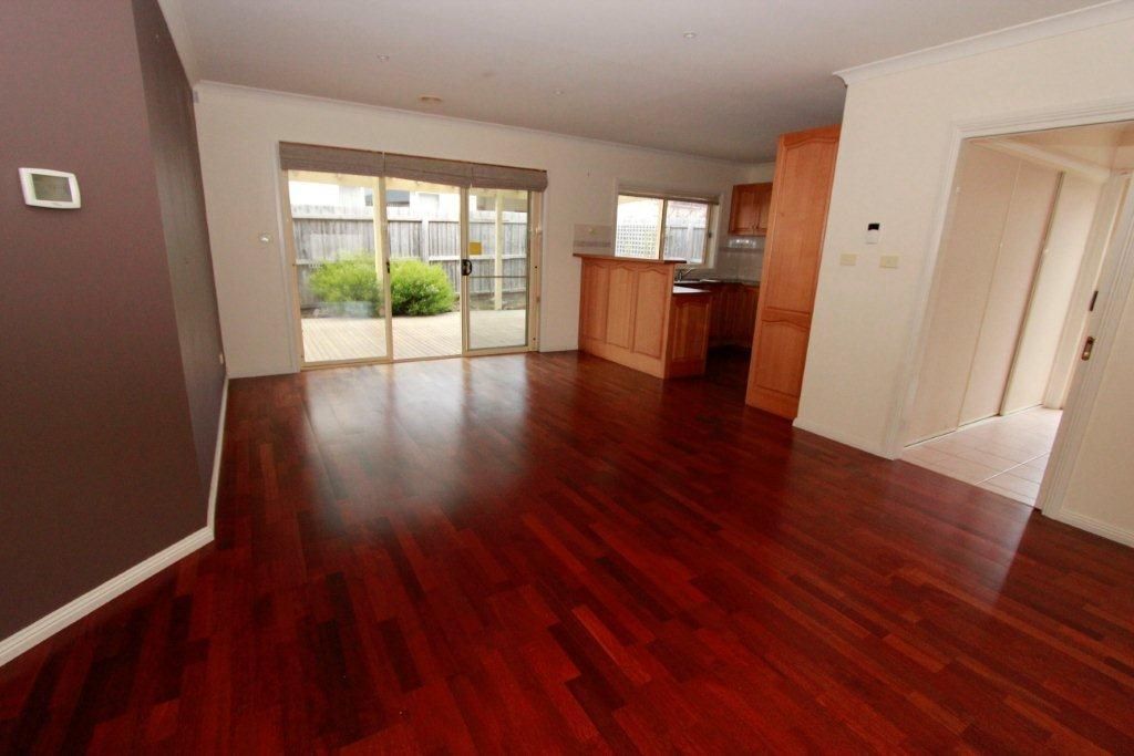 1 resolute Drive, WAURN PONDS, VIC 3216