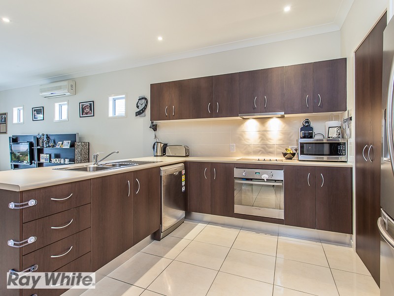 20 Hetherington Street, NORTH LAKES, QLD 4509