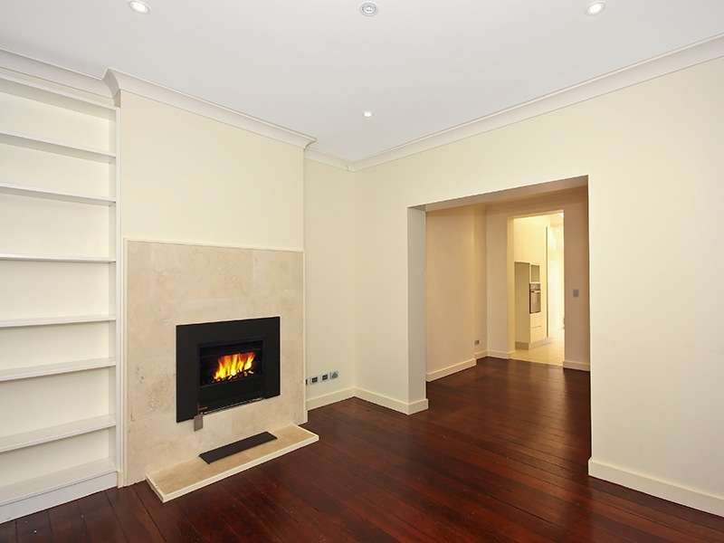 47 Arthur Street, SURRY HILLS, NSW 2010