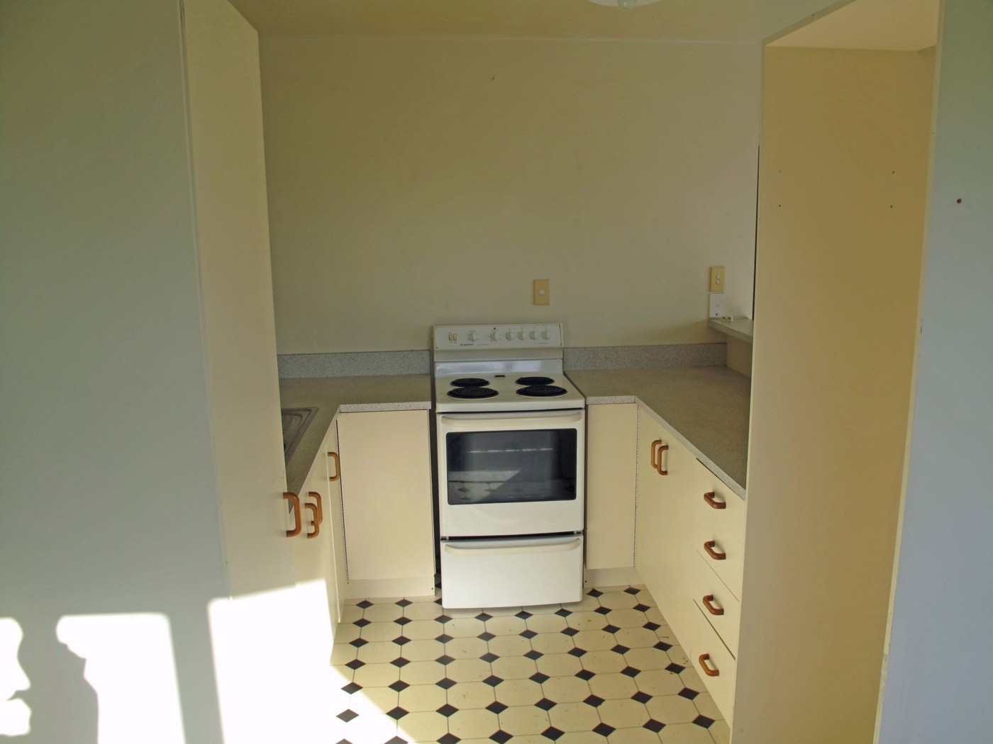 333a Rodney Street, WELLSFORD, Rodney