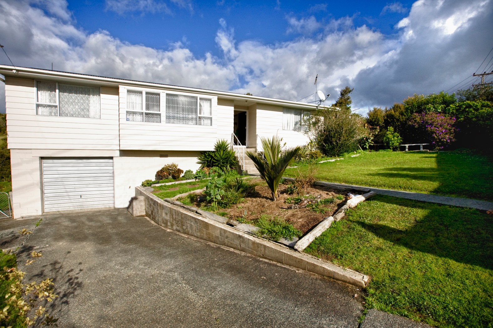 21 Wech Drive, WARKWORTH, Rodney