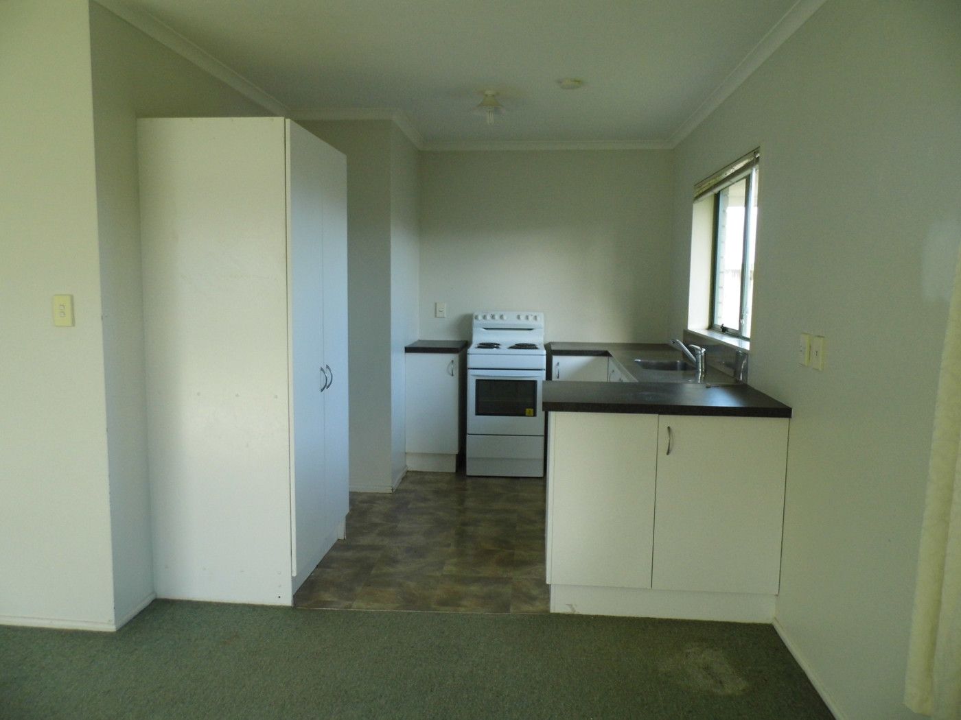 15A Solveig Place, RANDWICK PARK, Manukau City