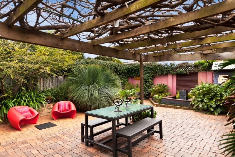 13 Prospect Street, ERSKINEVILLE, NSW 2043