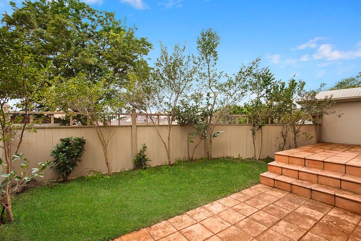 2/61 Moruben Road, MOSMAN, NSW 2088