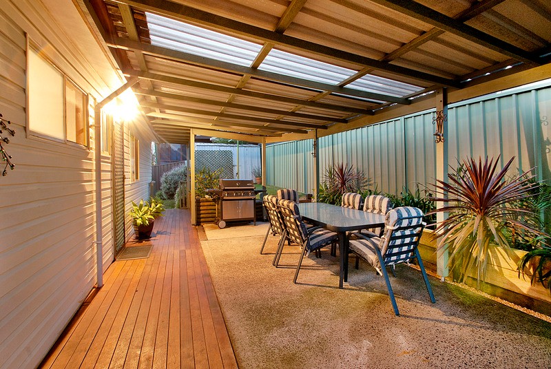 6a Sawan Street, HELENSBURGH, NSW 2508