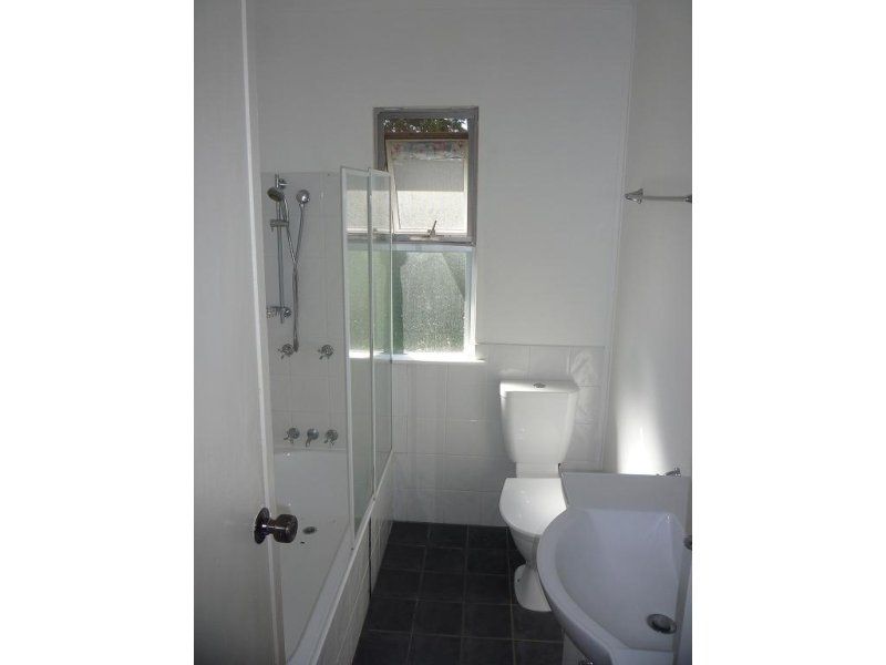 15 Pond Street, MOUNT GRAVATT EAST, QLD 4122