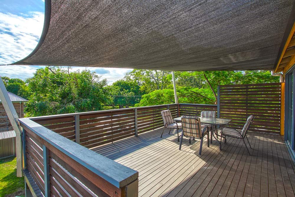 120 Ekibin Road, ANNERLEY, QLD 4103