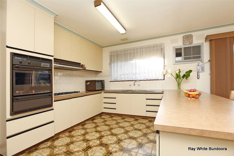 22 The Rameo, BUNDOORA, VIC 3083