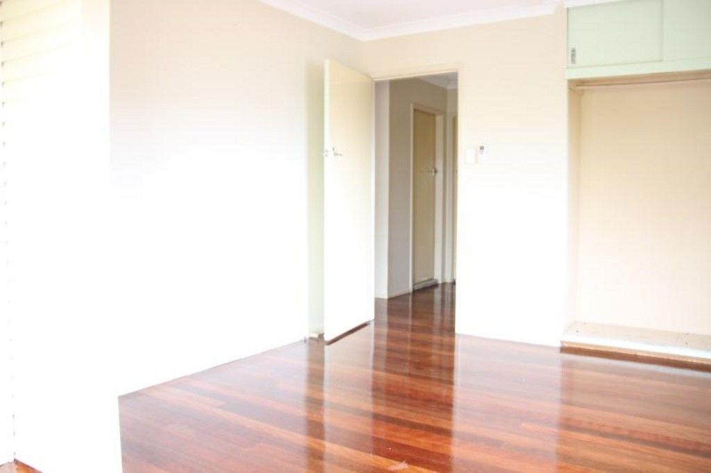 MACGREGOR, QLD 4109