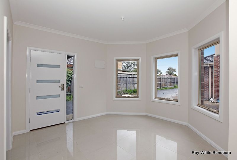 2/541 Grimshaw Street, BUNDOORA, VIC 3083