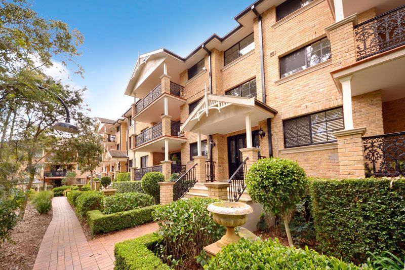 B10/7 Macmahon Place, MENAI, NSW 2234