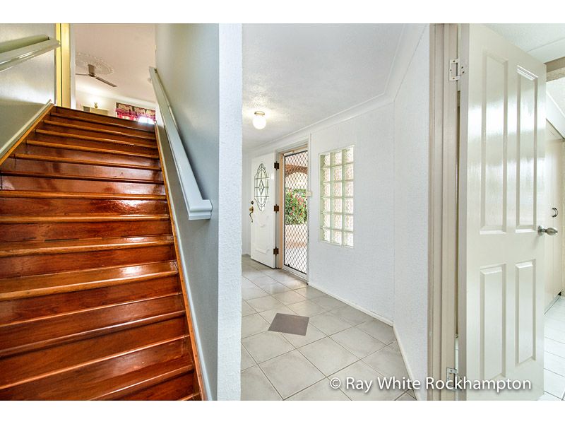 608 Norman Road, NORMAN GARDENS, QLD 4701