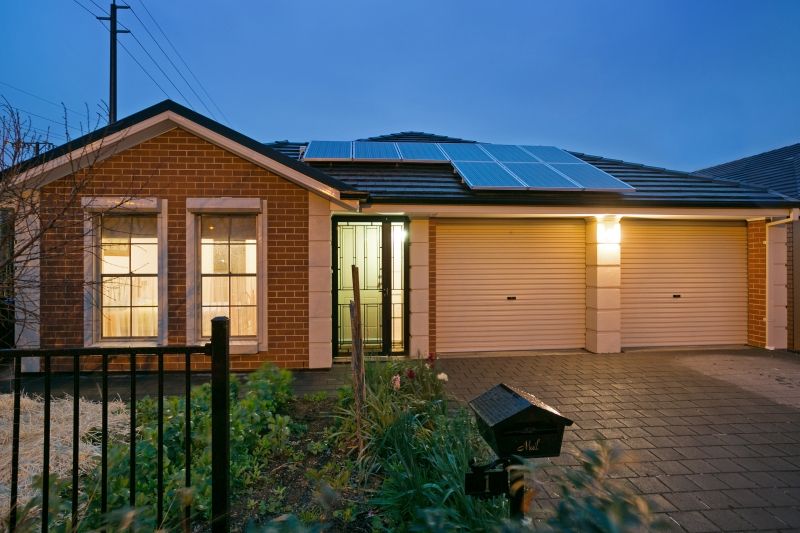 1 Shiers Avenue, NORTHGATE SA 5085