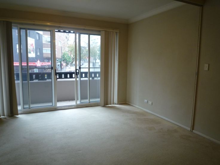 58A Flinders Street, DARLINGHURST, NSW 2010