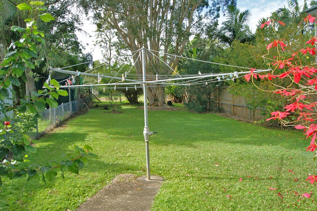 250 Scarborough Road, SCARBOROUGH, QLD 4020