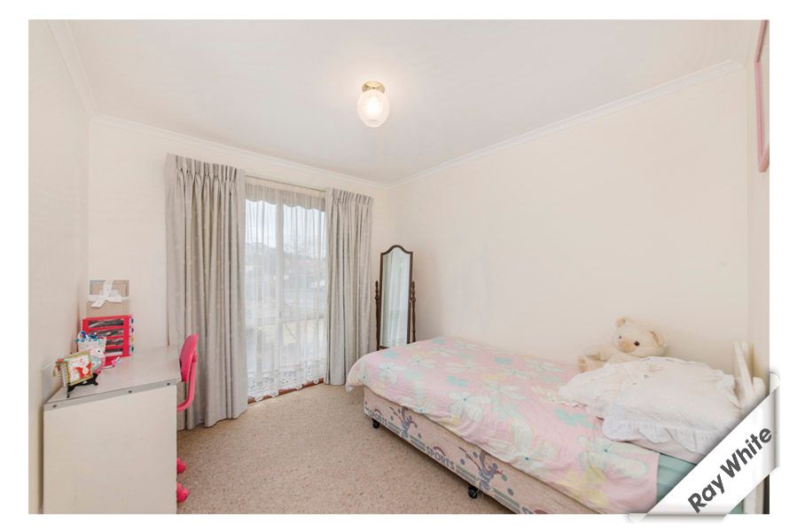 4 Brockway Circuit, BANKS ACT 2906