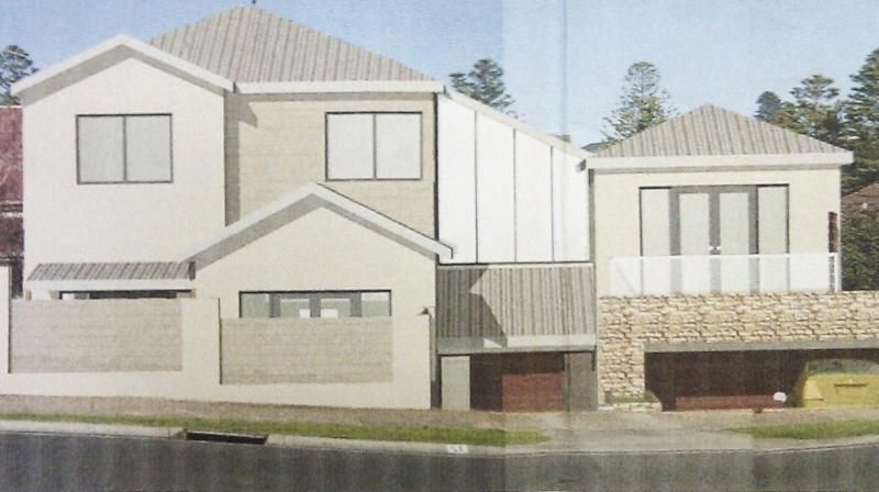 51 Barkly Street, WARRNAMBOOL, VIC 3280