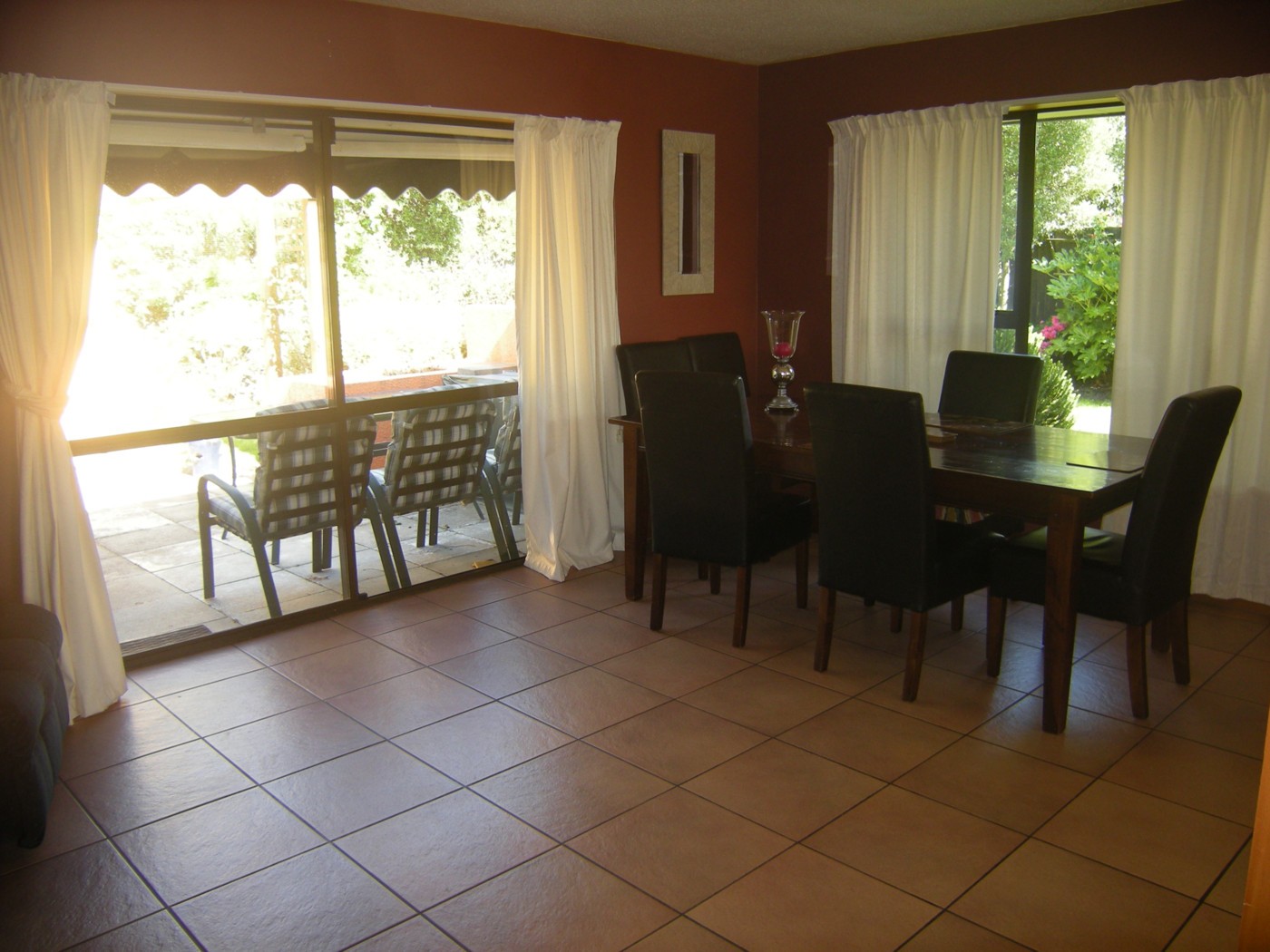 11 Habgood Place, LINCOLN, Selwyn District