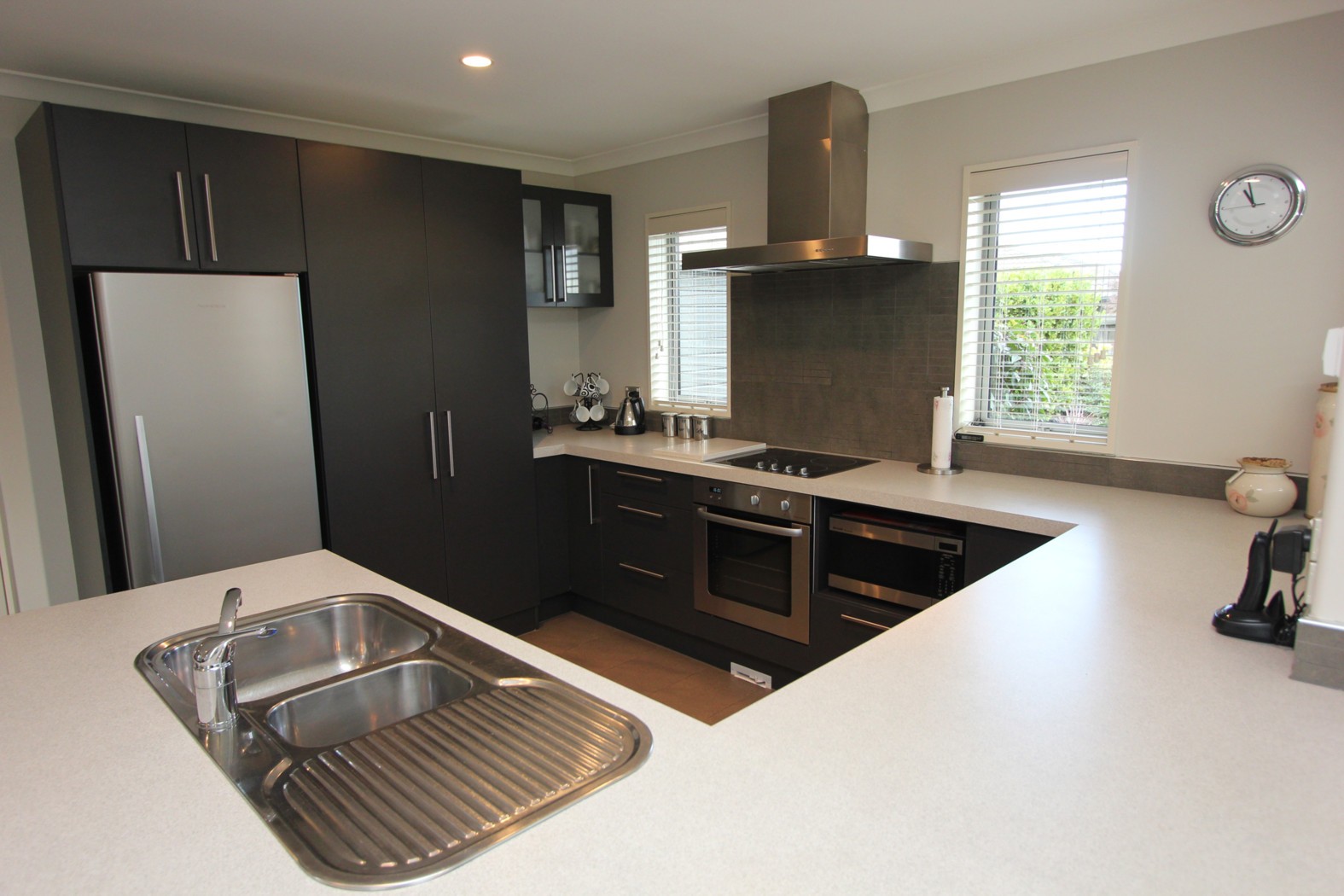 6 Sargeson Court, ROLLESTON, Selwyn District