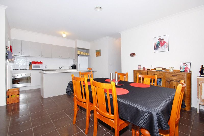 8/75 Herbert Road, CARRUM DOWNS, VIC 3201