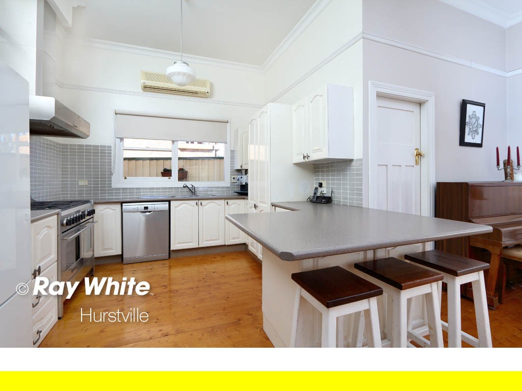 29 Carruthers Street, PENSHURST, NSW 2222