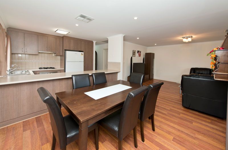 25 Clare Street, ATHOL PARK, SA 5012