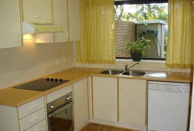 26/42 Khartoum Road, MACQUARIE PARK, NSW 2113