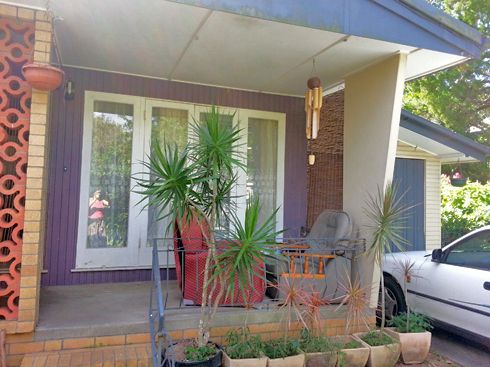 8a Robertson Avenue, MARGATE, QLD 4019