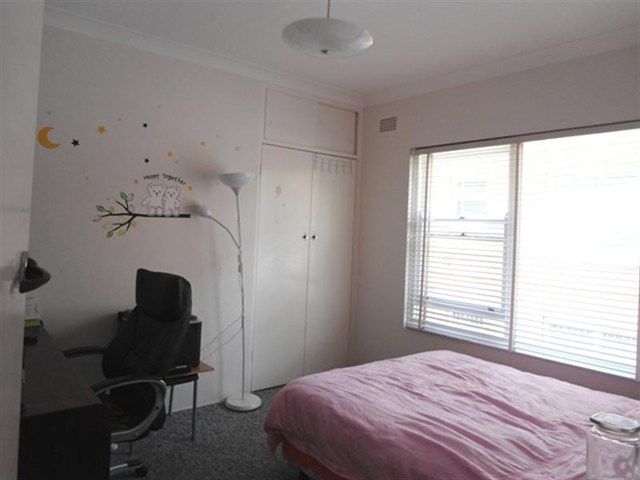 18 The Broadway, PUNCHBOWL, NSW 2196