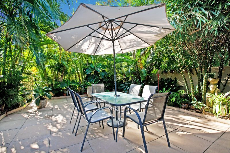 16 Somerville Gardens, PARAP NT 0820