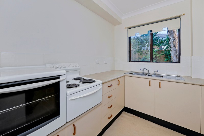 9/33 Denman Parade, NORMANHURST, NSW 2076
