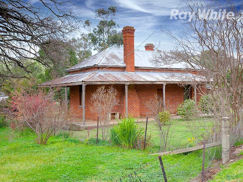 3 Wise Street, BETHANGA VIC 3691