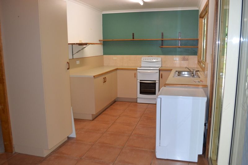 1048 Scenic Highway, KINKA BEACH, QLD 4703