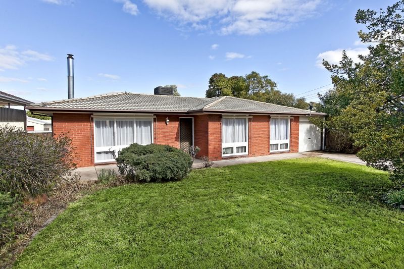 37 Lorraine Avenue, PARA VISTA SA 5093