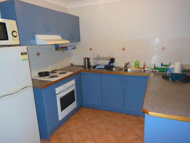 2/18 Stark Drive, NARANGBA, QLD 4504