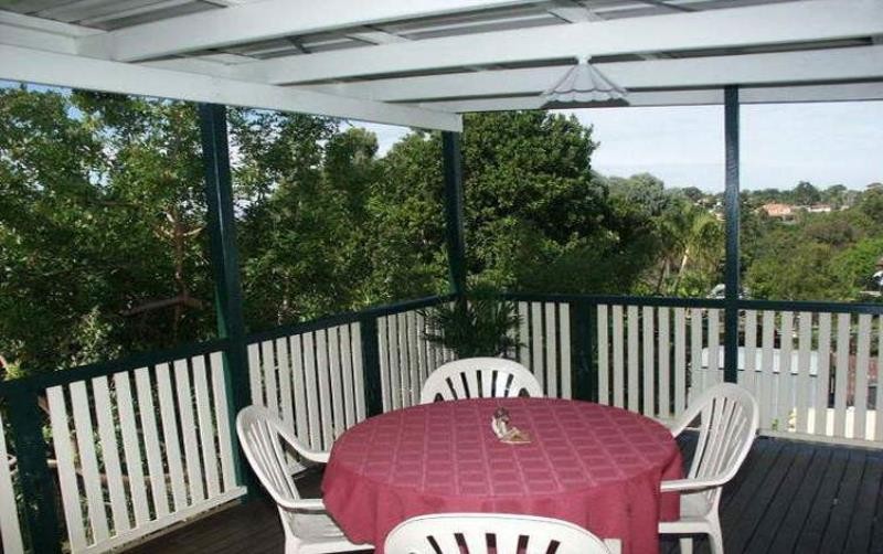 27 Backford Street, CHERMSIDE WEST, QLD 4032