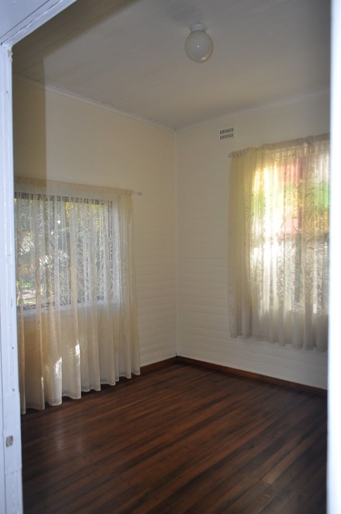 104 Brewster Street, LISMORE, NSW 2480